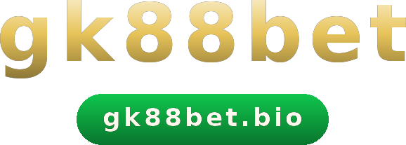 gk88bet logo