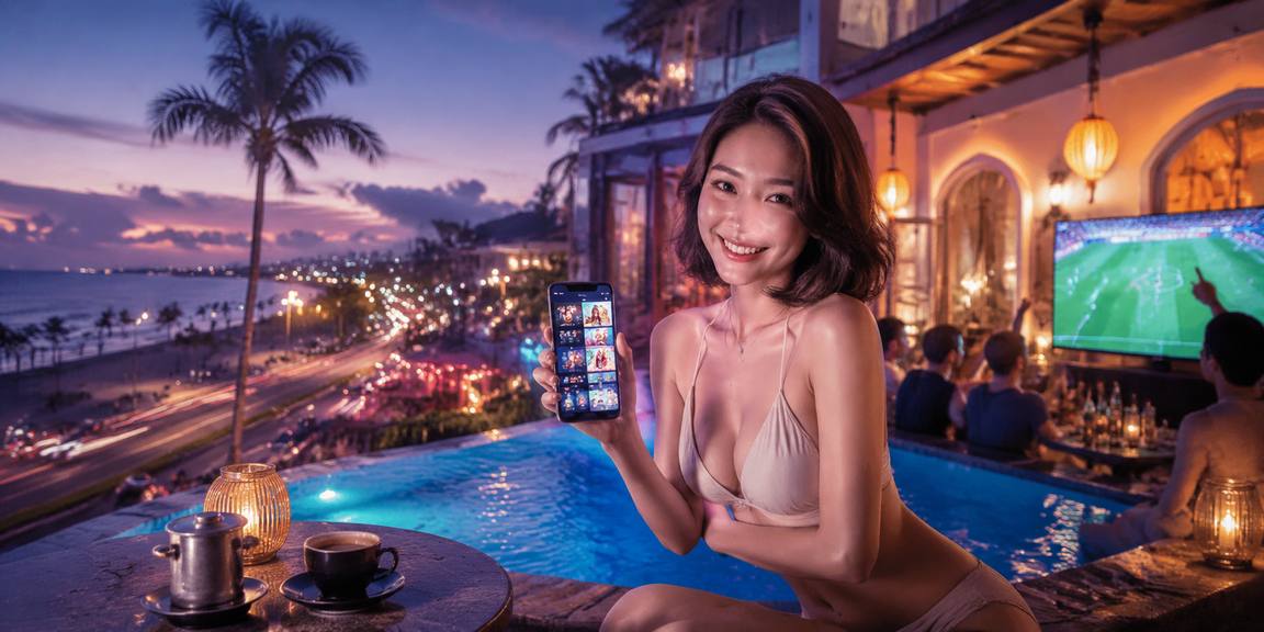 gk88bet Live Sicbo Pro - Bàn Sicbo trực tiếp với trải nghiệm thật trên gk88bet