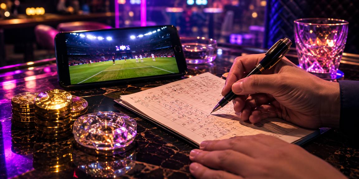 gk88bet mobile gaming