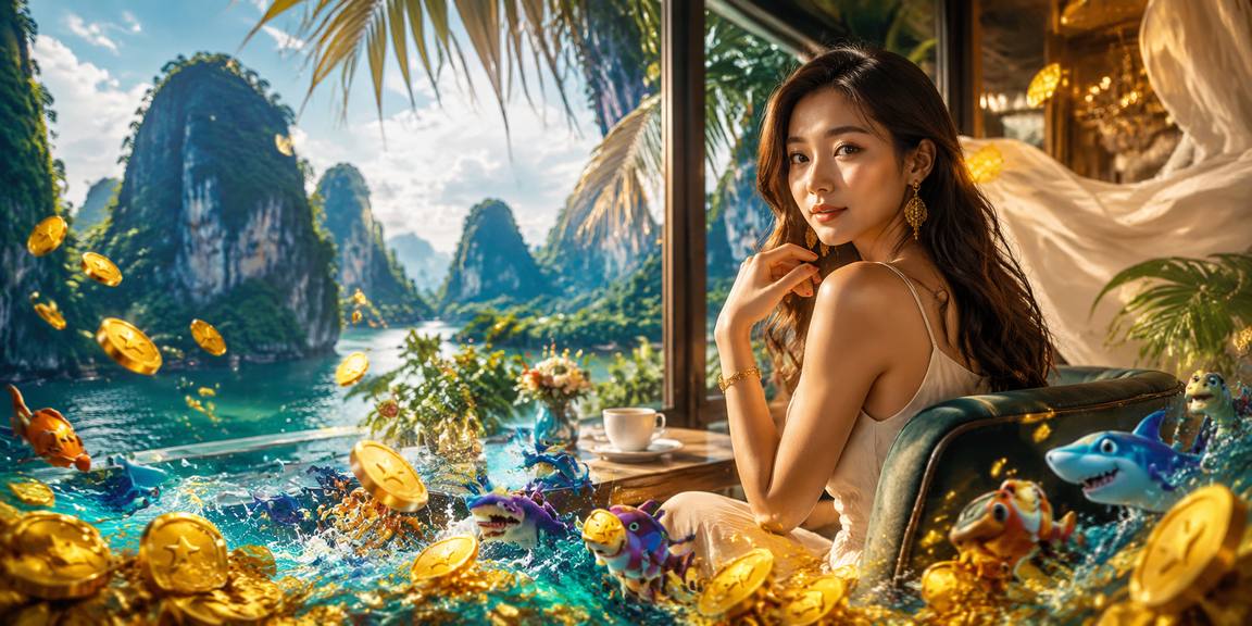 gk88bet Khám phá sảnh chơi gk88bet Casino, nơi cập nhật các bàn chơi trực tiếp và slot hot nhất