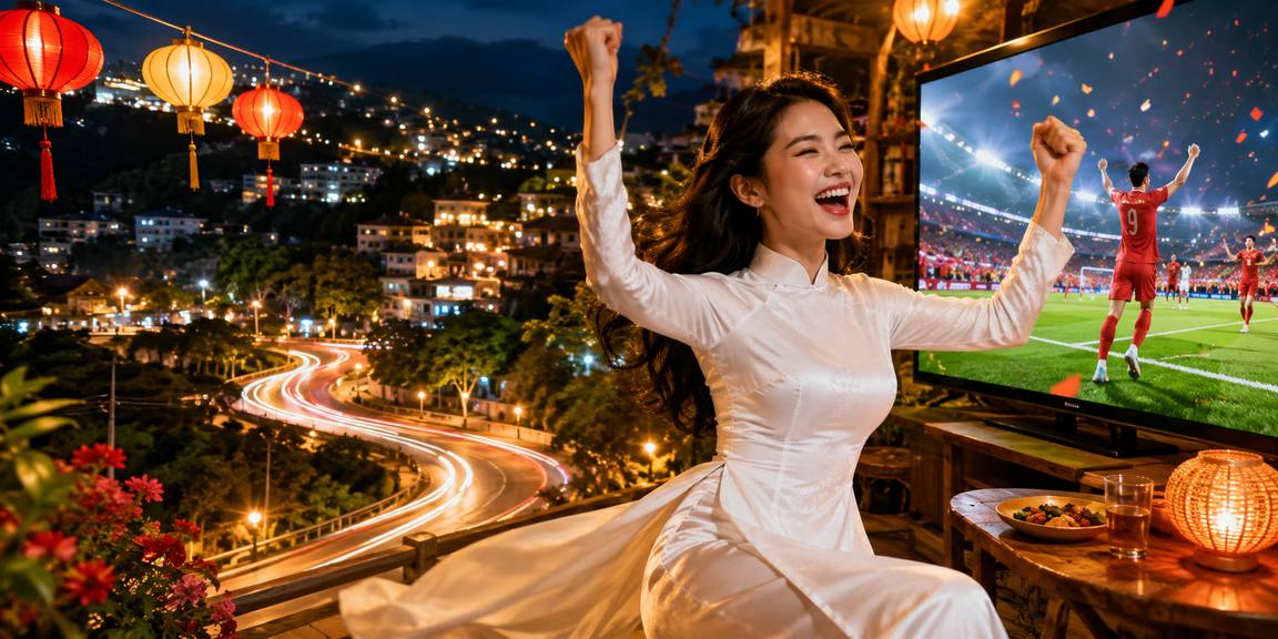 gk88bet Sảnh chơi gk88bet Casino đa dạng từ bàn trực tiếp đến slot theo chủ đề