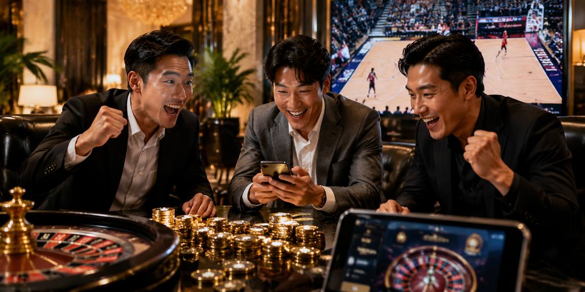 gk88bet Về chúng tôi tại gk88bet