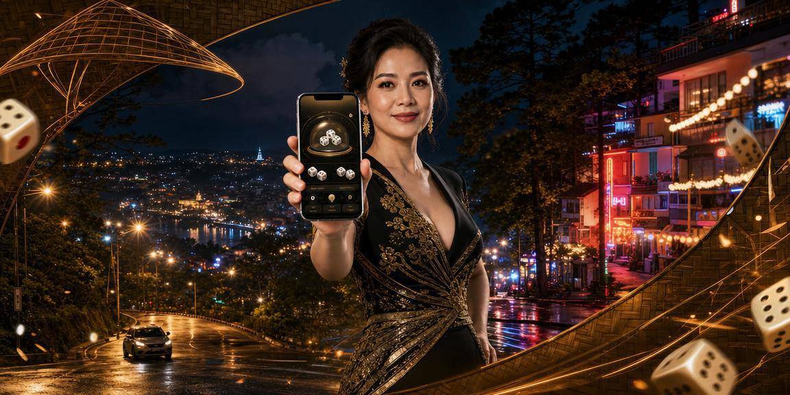 gk88bet Thông tin chi tiết về gk88bet và cách vận hành