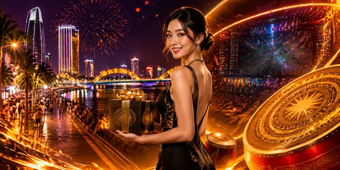 gk88bet Bắn Cá tại gk88bet - Trò chơi sôi động dễ tiếp cận