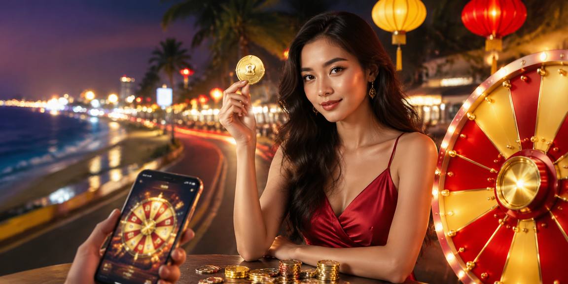 gk88bet Nội dung và cách chơi Bắn Cá trên gk88bet
