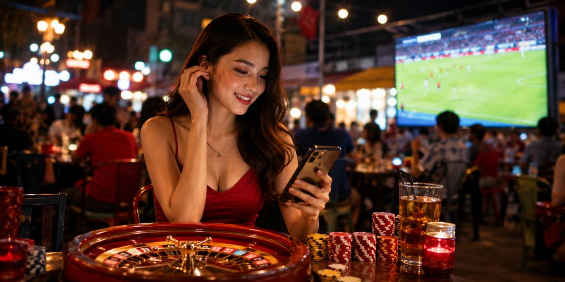 gk88bet Chi tiết về Slot Hoang Hon tại gk88bet